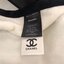 VIP GIFT 】Best Gift! Chanel Blanket พร้อมส่งไอเท็มแนะนำ ผ้าห่มนุ่มนิ่ม ขนปุยๆๆ สบายผิวมาก เนื้อผ้านิ่มฟูนุ่มใช้ได้ทุกโอกาส ขนาดกำลังดี พกพาสะดวก สามารถพกไว้ใช้ในรถ ใช้ในออฟฟิศได้ จะซื้อใช้เองหรือมอบเป็นของขวัญก็ดูดีพร้อมส่งที่ไทย ราคาสุดคุ้มไม่ต้องรอพรีฯ