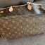 VIP 】LOUIS VUITTON NEVERFULL MM พร้อมส่ง มาพร้อมใบลูก สุดคุ้มค่าา❗️ กระเป๋าหิ้ว//คล้องไหล่ ใบใหญ่ ทรงสุดฮิตจาก LV premium gift เคาเตอร์ ตปท. หนังแท้ นิ่มลายLV ทั้งใบสวยงามค่ะ ปากกระเป๋ามีตัวคล้อง ภายในกระเป๋กว้างมากๆ สาวๆที่สัมภาระเยอะหายห่วงเลยค่ะ