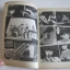 ORANGE ROAD SIDE A , SIDE 2 ( จบ ) ***สินค้าหมด***