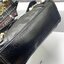 VIP 】หนังแท้ BALENCIAGA Classic City Mini Shoulder Bag พร้อมส่งที่ไทย