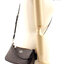 COACH F58321 TOP HANDLE POUCH อีกรุ่นฆ่าไม่ตาย!! 😎 ขายดีขายหมด ขายรวยขายปังๆ!! กระเป๋าพอชจากโค้ช ทรงใช้งานง่าย สะดวก กะทัดรัด วัสดุหนังแคนวาสเคลือบคุณภาพดี มาพร้อมสายคล้องในตัว และสายสะพาย crossbody ปรับเปลี่ยนได้ตามสไตล์ อีกหนึ่งไอเท็มที่สาวๆต้อง