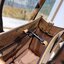 M.C.M Munchen Tote in Maxi Visetos with nappa leather trim กระเป๋าโท้ทไซส์เล็ก ขนาดกำลังสวย พกพาง่าย ดีไซน์ใหม่ล่าสุด โดดเด่นด้วยโลโก้ที่มีขนาดใหญ่ขึ้น 💖เกรดออริ 1:1 สลับแท้