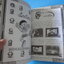 DORAEMON 3