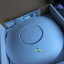 UniFi AP (UAP)