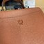 M.C.M Patricia Visetos Leather Block Small Satchel รุ่นใหม่ สีใหม่มาให้จับต้องแล้วจ้า!! รุ่นที่สาวๆต่างถามหา!! ต้องไอเท็มนี้เลย กระเป๋าถือ/สะพาย ทรงสวยหรู เหมาะกับทุกๆโอกาส ดีไซน์ออกมากึ่งเป็นทางการ แต่ใช้งานได้ทุกสไตล์ วัสดุหนังแคนวาสคุณภาพดีสลับหนังแท้