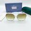 GUCCI SUNGLASSES แว่นตากันแดดชาแนล เกรดออริจินอล 1:1 งานสวยสุด คุณภาพดี Hi-quality กันแดดเต็มประสิทธิภาพ UV protection ภาพถ่ายจากสินค้าจริง