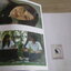 กล่องไปรษณีย์สีแดง อภิชาติ เพชรลีลา เขียน (มีตำหนินิดหน่อย ดูรูปด้านในค่ะ)