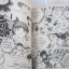 กัปตันสึบาสะ เล่ม 8***สินค้าหมด***