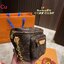 LV Mini Bumbag Monogram / LV BAG พร้อมส่ง กระเป๋าสะพายไซส์มินิ มาพร้อมสายโซ่และสายหนังถอดได้ แบบคาดอก คาดเอว สะพายข้างได้ ราคาสุดคุ้มที่ไม่อยากให้พลาดน้า รีบสวยก่อนใครได้เลย
