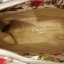GUESS OPEN ROAD FLORAL MINI TOTE กระเป๋าถือหรือสะพายขนาดกำลังดี วัสดุหนังซาฟิโน่แต่งลายดอกไม้อ่อนหวานสดใส ฐานตั้งอยู่ทรง เปิดปิดด้วยซิป ใส่กระเป๋าสตางค์ยาวได้ สายสะพายปรับระดับได้ สวยน่าใช้จริงๆจ้า