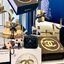 พรีเมี่ยมกิ๊ฟแท้ 100% 】Chanel Mini Clutch Bag With Chain VIP Gift With Purchase (GWP) กระเป๋าสะพายพรีเมี่ยมกิ้ฟทรงเหลี่ยมขนาดมินิสุดน่ารักดีไซน์สุดฮิตหนังเรียบสวยอยู่ทรงเปิดปิดด้วยซิปคู่สะดวกใช้ ด้านหน้าประดับโลโก้แบรนด์อะไหล่ทอง