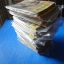 ผู้ชนะสิบทิศ จำนวน 32 เล่ม ไม่จบ เล่ม 1,2,2,3,4,5,6,7,8,9,10,11,12,13,14,15,16,17,18,20,21,22,23,24,25,26,27,28,29,31,32,33,