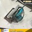 (รหัสสินค้า ร17275 )Makita :เลื่อยวงเดือนไฟฟ้า 9 นิ้ว N5900B **ขายตามสภาพ ไม่มีประกันร้าน**