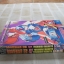 ROCKMAN X 3 ชุด เล่ม 1,2,4 ( 4 เล่มจบ ) Yoshihiro Iwamoto เขียน***สินค้าหมด***