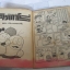ผีจอมทะเล้นคิวทาโร่ เล่ม 9***สินค้าหมด***