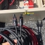 ปั๊มบาดาลโซล่าเซลล์ Hybrid DC/AC โจได 750W บ่อ 4" น้ำออก 2" ดูดน้ำลึก มอเตอร์บัสเลส (สำหรับแผง 330w 3-4 แผงต่ออนุกรม)