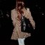 YSL jamie shopping bag ครบเครื่องตัวมัมเค้าใช้กัน ดีไซน์ใหม่! กับกระเป๋าสะพายใบใหญ่ เรียบหรู ดูปัง ดูแพง สีดำคลาสสิคตัดกับอะไหล่สีทองได้อย่างลงตัว