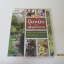 DIY ปุ๋ยหมักจากเศษอาหาร Apple House Publishing Company เขียนและภาพประกอบ ชาญ ธนประกอบ แปล***สินค้าหมด***