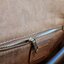 COACH C0749 BEAT SADDLE BAG The best item! ที่สาวๆรอคอย! ฮอตไฟลุก! สีหายาก ละมุนคุณหนู คอลเลคชั่นใหม่ ดีไซน์หรูหรา พิเศษมากๆมาพร้อมสายสะพาย 2 เส้น ใช้คู่กันหรือแยกสะพายก็สวยครบสูตร กระเป๋าสะพายทรง saddle คลาสสิค วัสดุหนัง glove-tanned ทนทาน เปิด-ปิดด้วยกร