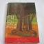 คนปลูกต้นไม้ (The Man Who Planted Trees) ฌ็อง ฌิโอโน เขียน กรรณิการ์ พรมเสาร์ แปล***สินค้าหมด***