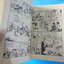 สลับร่างอลเวง จำนวน 4 เล่ม (หน้าปกมีรอยขาด)