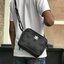 ของแท้ 💯% Adidas Originals 3D Mini Airliner Style Shoulder Bag กระเป๋าสะพายข้างแนว sport วัสดุด้านหน้าเนื้อ matte ผสมหนังpu นิ่มและน้ำหนักเบา ด้านหน้าติดโลโก้แบรนด์