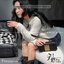 Dior Flap Bag / Quilted Miss Dior Allover Leather Bag กระเป๋าสะพายไหล่สุดลัคชู หรูหราเกินเรื่อง ดีไซน์ใหม่สวยงามด้วยดีเทลฝีเย็บและลายหนังปั๊มนูน