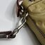 6 สี Tory Burch Puffy Mini / Tory burch T Monogram Puffy Patent Mini Bucket Bag / Tory Bucket Bag กระเป๋าบัคเกต size เล็ก โดดเด่นด้วยโลโก้ตัวนูนปั๊มด้านหน้า