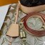 LV Alma BB Monogram Handbag กระเป๋าถือสะพาย เกรดออริ 1:1 ใช้งานต่างประเทศได้
