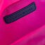 LONGCHAMP LE PLIAGE RE-PLAY Shoulder bag แฟน ๆ ของกระเป๋าไนลอนพกพาอันเป็นเอกลักษณ์ของแบรนด์ ตอนนี้มีคอลเลกชั่นใหม่ล่าสุดให้เลือกสรร