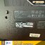 (รหัสสินค้า ร16714)โน๊ตบุ๊ค Acer i5-1135G7 R8 SSD256 14นิ้ว ** ประกันร้าน 3 เดือน ** P