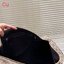 GUCCI Keepall Bag / GUCCI travel bag / GUCCI Duffle Vintage Monogram Travel Bag กระเป๋าเดินทาง เตรียมความพร้อมสำหรับทริปเที่ยวช่วงสิ้นปี!! ดีไซน์เรียบง่าย แฝงความคลาสสิค ที่ใช้ได้ทั้งชายและหญิง
