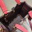 COACH C7083 DEMPSEY TOTE 22 IN SIGNATURE JACQUARD WITH STRIPE AND COACH PATCH คอลเลคชั่นใหม่ สีที่สาวๆรอคอย สวยคม ละมุนและมีความหรูในตัว กับกระเป๋าทรงโท้ท ไซส์กำลังสวย น่ารักน่าใช้ ฟังก์ชั่นการใช้งานสะดวกที่สุด มีทั้งสายคล้องในตัว และสายครอสบอดี้ วัสดุผ้า