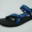 Teva Original Universal - San Rafael Blue M9us/42eu