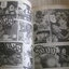 SRAGONBALL GT เล่ม 3
