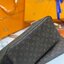 LV Neverfull MM เกรดออริจินอล พร้อมส่งที่ไทย ภาพสินค้าถ่ายจากงานขายจริง ใช้งานต่างประเทศได้