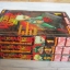 DELTORA QUEST ศึกอภินิหารอัญมณีมหาเวทย์ ชุด เล่ม 1-3 ( 5 เล่มจบ)***สินค้าหมด***