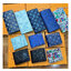 ORI หนังแท้ | LV Long Wallet / LV Short Wallet / LV Brazza Monogram Wallet / LV Multiple Shadow Wallet กระเป๋าสตางค์ใบยาว กระเป๋าสตางค์ใบสั้น กระเป๋าสตางค์ผู้ชาย
