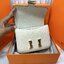 ORI หนังแท้ | Hermes Constance Bag กระเป๋าสะพายที่สุดแห่งหรูหราลัคชู นิยามของความสง่างามเหนือกาลเวลา แบรนด์เนมในฝัน งดงามดั่งเจ้าหญิง