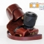 เคสกล้อง sony A7 A7R
