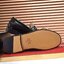 GUCCI Loafers for Men เกรดออริจินอล รองเท้าโลฟเฟอร์กุชชี่ ให้ลุคดูภูมิฐาน หรูหรา เข้ากับทุกชุด ทุกโอกาส วัสดุหนังแท้และแคนวาสอย่างดี ใส่สบาย ไม่กัดเท้า บล็อคมาตรฐาน 1:1 เป็นรองเท้าที่คุณผู้ชายควรมีติดตู้ภาพถ่ายจากงานขายจริง ใช้งานต่างประเทศได้