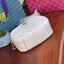 Tory Burch KIRA CHEVRON SMALL CAMERA BAG สาว ๆ ลุคคุณหนูไม่ควรพลาด Collection นี้เลยนะคะ เพราะ Kira Chevron เป็นรุ่นที่ตอบโจทย์และครองใจสาว ๆ ได้อย่างแท้จริง