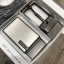 ห้ามพลาด! เซทสุดคุ้ม! ซื้อ1ได้ถึง2! CALVIN KLEIN REAL LEATHER BELT VALUE PACK Limited Edition เข็มขัดหนังแท้ พร้อมหัวเข็มขัด2แบบคุณภาพดีตามแบบฉบับของแบรนด์ สายเข็มขัดสามารถกลับด้านใช้ได้ทั้งสีดำและสีน้ำตาลเหมือนมี2เส้น2หัวสลับใช้ได้ไม่จำเจ มาพร้อมถุงกระดา