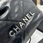 พร้อมส่ง 11 สี ORI หนังแท้ | CHANEL 22 Mini Handbag กระเป๋าสะพายสุดหรู รุ่นยอดนิยม 🤍 เกรดออริจินอล หนังแท้ ภาพถ่ายจากงานขายจริง ใช้งานต่างประเทศได้