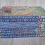 จ้าวสนาม KALE ชุด เล่ม 1,2,5,6,8,11,14,15