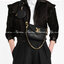 VIP GIFT 】LOUIS VUITTON NEW WAVE MULTI-POCHETTE (4colors)