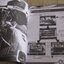 คู่มือเฉลยเกม PS2 BURNOUT 3 TAKEOOWN