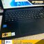 (รหัสสินค้า ร16925 ) โน๊ตบุ๊ค Asus:i3-1315U Ram8 SSD 512 15นิ้ว ** ประกันร้าน 3 เดือน ** P