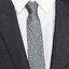 DIOR Necktie Monogram / Dior Oblique Tie Silk พร้อมส่งที่ไทย 3 สี เนคไทดิออร์แบรนด์หรู ผ้าซิลอย่างดี เกรดเหมือนจริง 1:1 **สินค้าเกรดท็อปออริจินอลสลับแท้ เกรดดีสุด ใช้งานต่างประเทศได้
