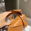 Loewe Puzzle Bag / Loewe X My Neighbor Totoro Puzzle bag การร่วมงานสุดคิวท์ที่น่าจับจอง สำหรับใครที่ชื่นชอบการ์ตูนแอนิเมชั่นญี่ปุ่นอย่าง My Neighbor Totoro การออกแบบคาแร็กเตอร์ที่ใครๆ ต่างก็บอกว่าน่ารัก ล่าสุดก็เป็นที่น่าตื่นเต้นอีกครั้ง เมื่อสตูติโอดังได